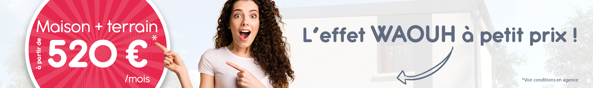 agence rencontre rennes